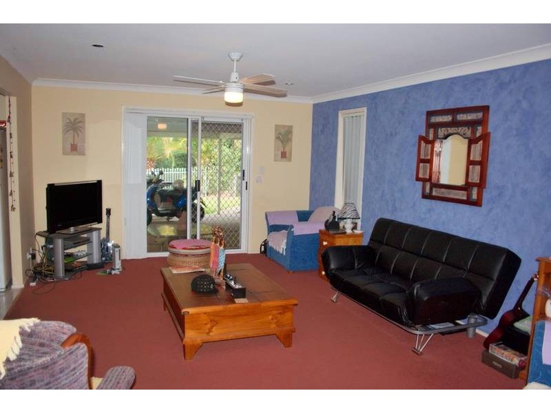 Worongary QLD 4213
