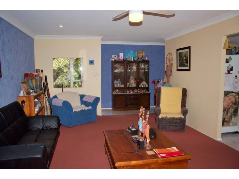 Worongary QLD 4213