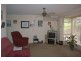 Carrara QLD 4211