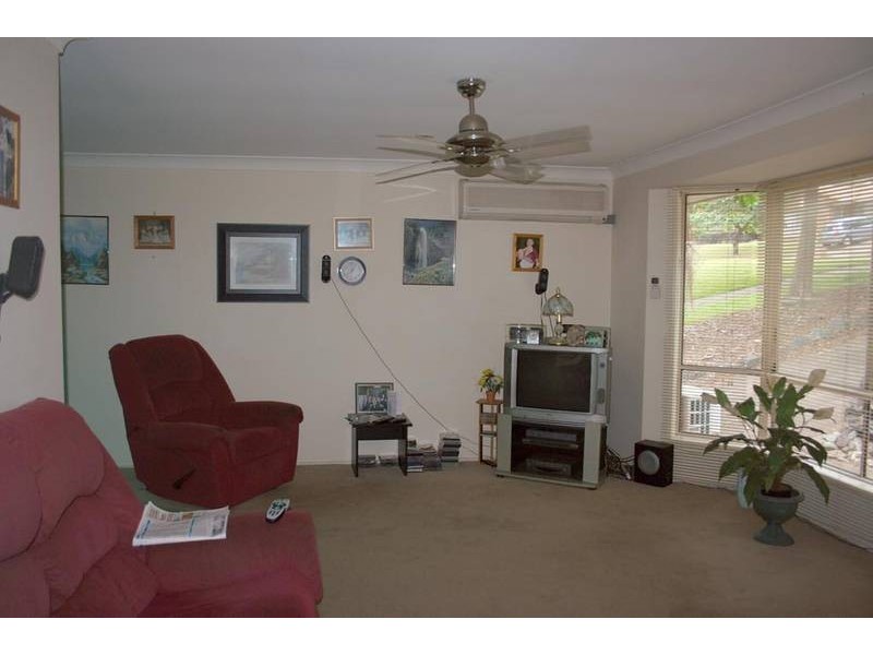 Carrara QLD 4211