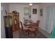 Carrara QLD 4211