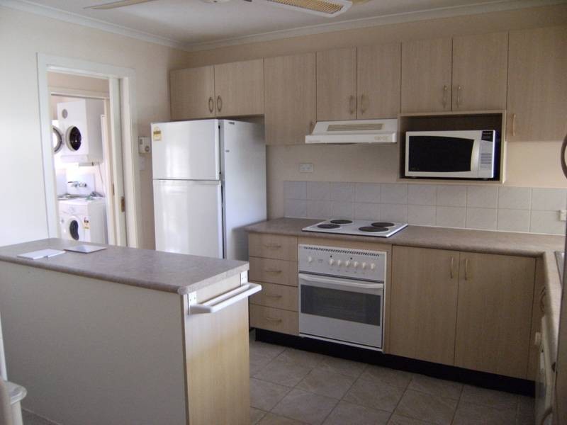 44 Bosun Parade, Ashmore QLD 4214