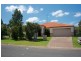 Molendinar QLD 4214