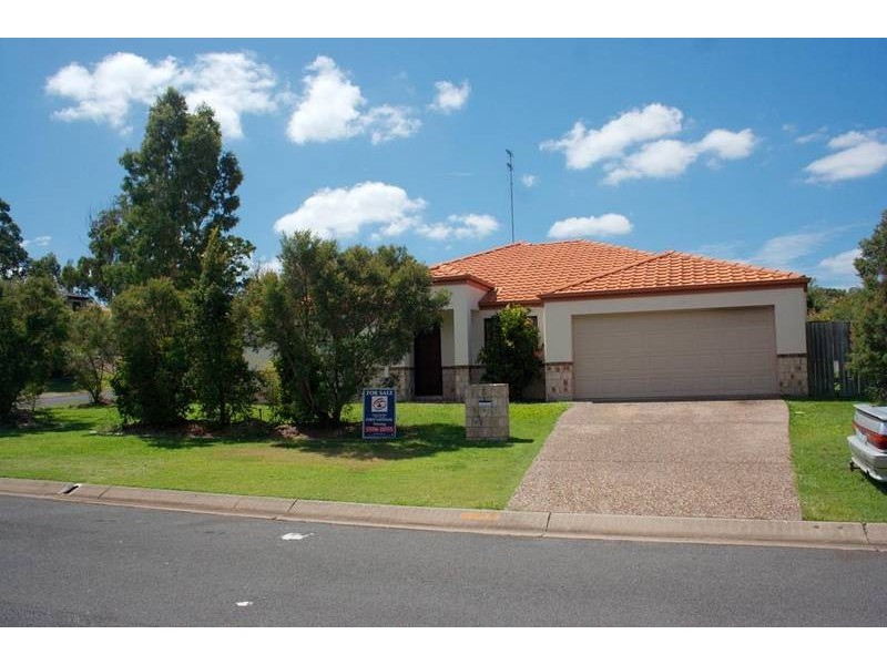 Molendinar QLD 4214