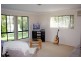 Molendinar QLD 4214