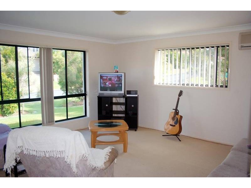 Molendinar QLD 4214