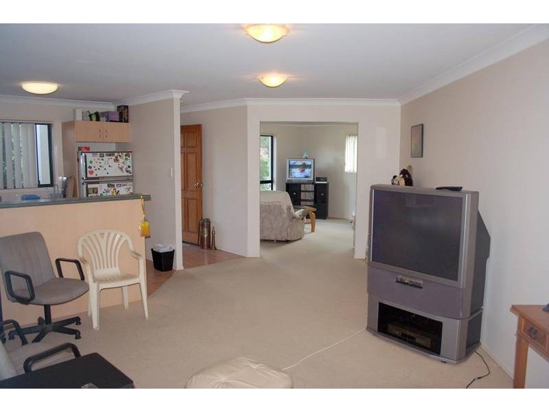 Molendinar QLD 4214