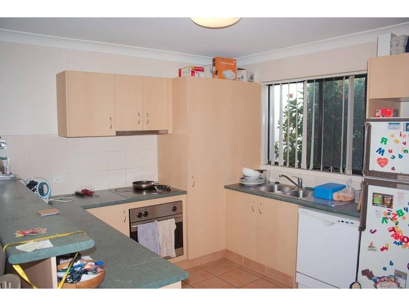 Molendinar QLD 4214