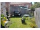 Molendinar QLD 4214