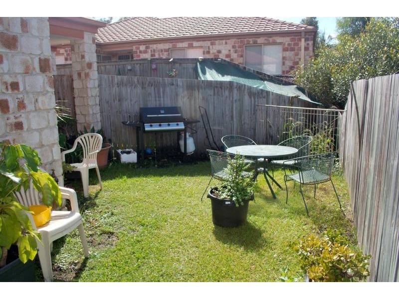 Molendinar QLD 4214