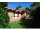 Highland Park QLD 4211