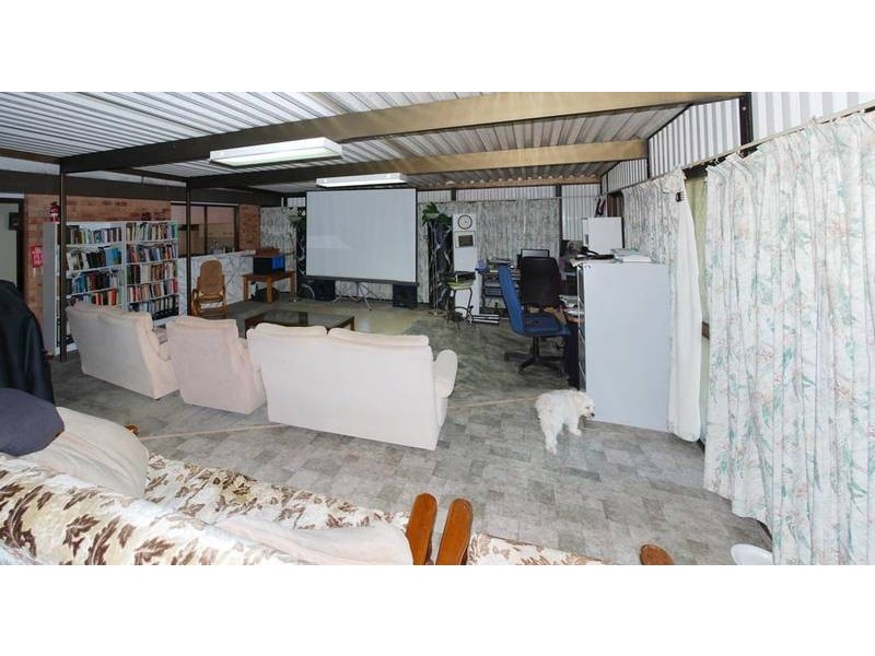 Highland Park QLD 4211