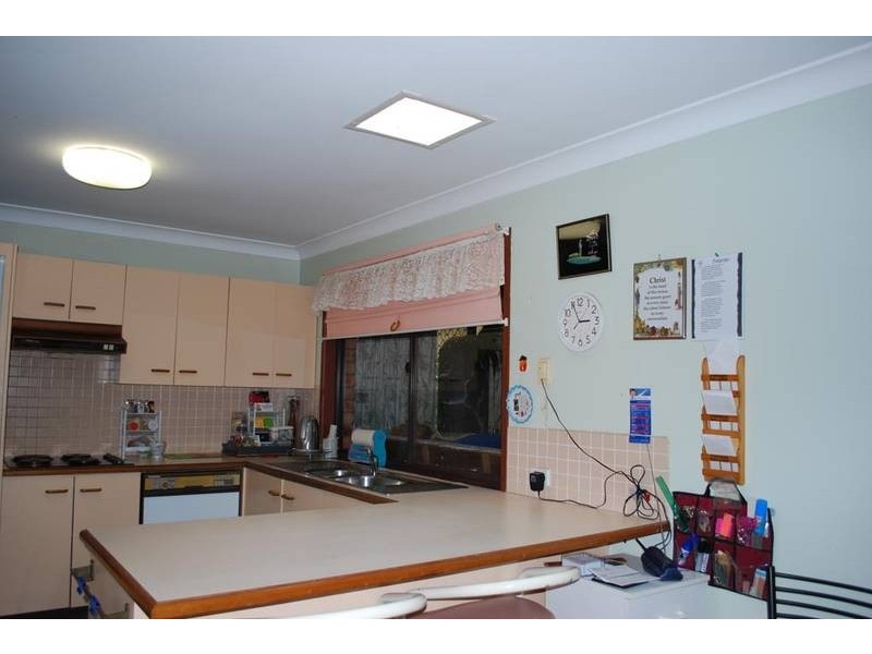 Highland Park QLD 4211
