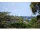 Highland Park QLD 4211
