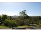 Highland Park QLD 4211