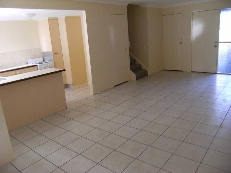 14/67 Nerang Street, Nerang QLD 4211