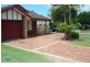 3 Beltana Way, Nerang QLD 4211