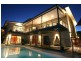 Highland Park QLD 4211