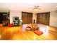 Highland Park QLD 4211
