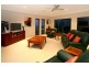 Highland Park QLD 4211