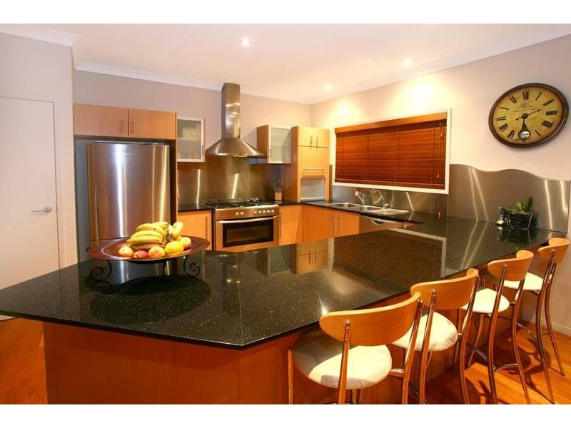 Highland Park QLD 4211