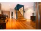 Highland Park QLD 4211