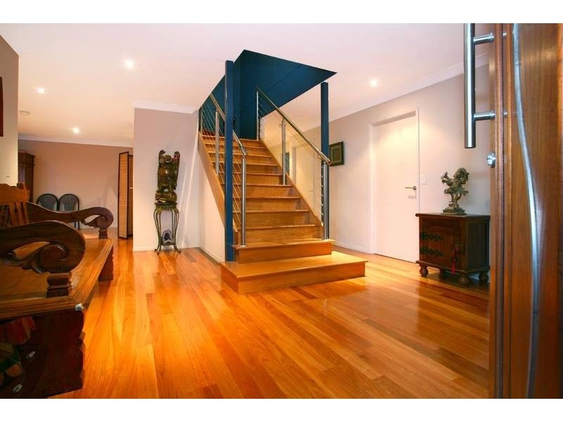 Highland Park QLD 4211