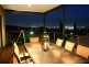 Highland Park QLD 4211