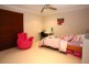 Highland Park QLD 4211