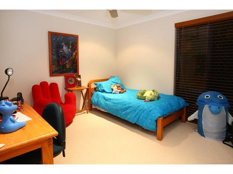 Highland Park QLD 4211