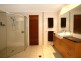 Highland Park QLD 4211