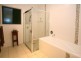Highland Park QLD 4211