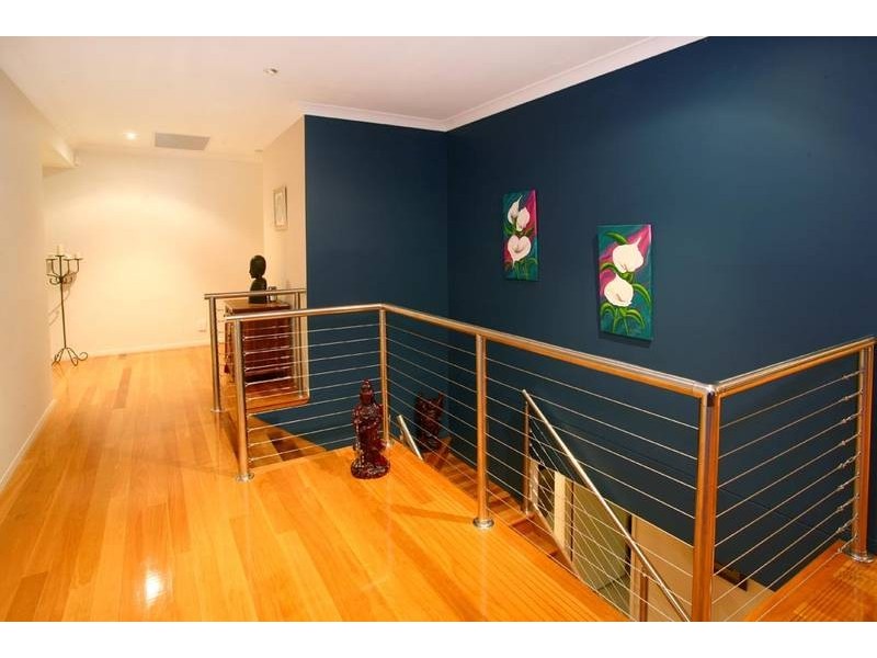 Highland Park QLD 4211