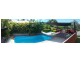 Highland Park QLD 4211