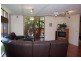 Highland Park QLD 4211