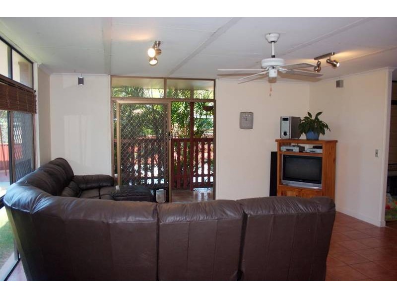 Highland Park QLD 4211