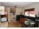 Highland Park QLD 4211