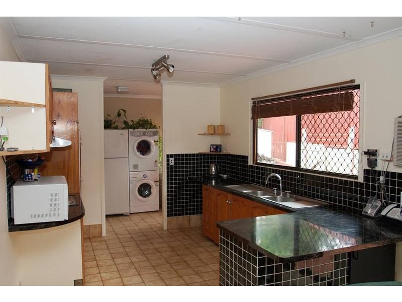 Highland Park QLD 4211