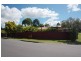 Highland Park QLD 4211