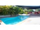 Highland Park QLD 4211