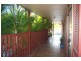 Highland Park QLD 4211