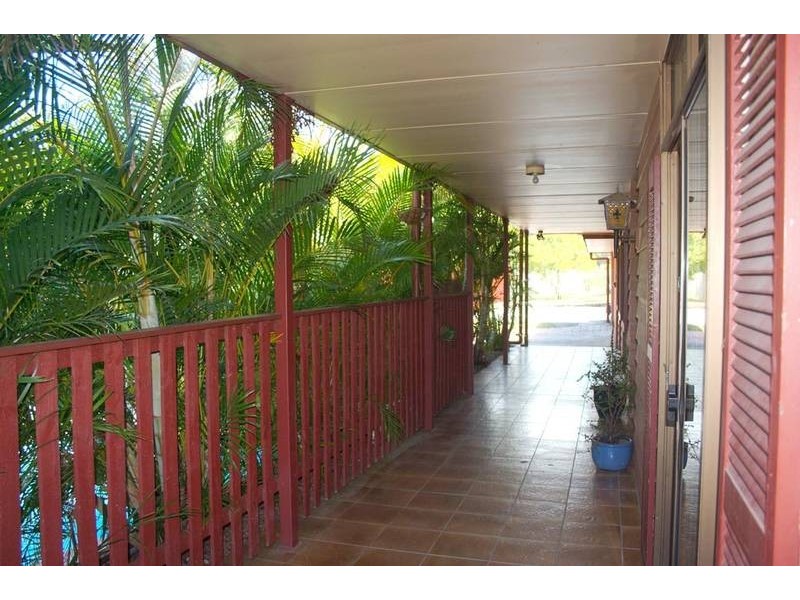 Highland Park QLD 4211