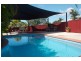 Highland Park QLD 4211