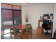 Highland Park QLD 4211