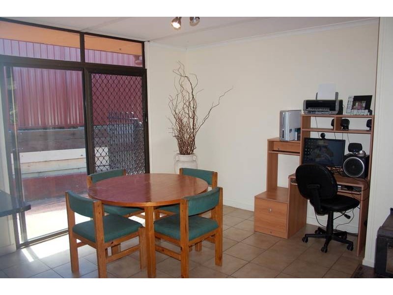Highland Park QLD 4211