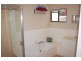 Highland Park QLD 4211