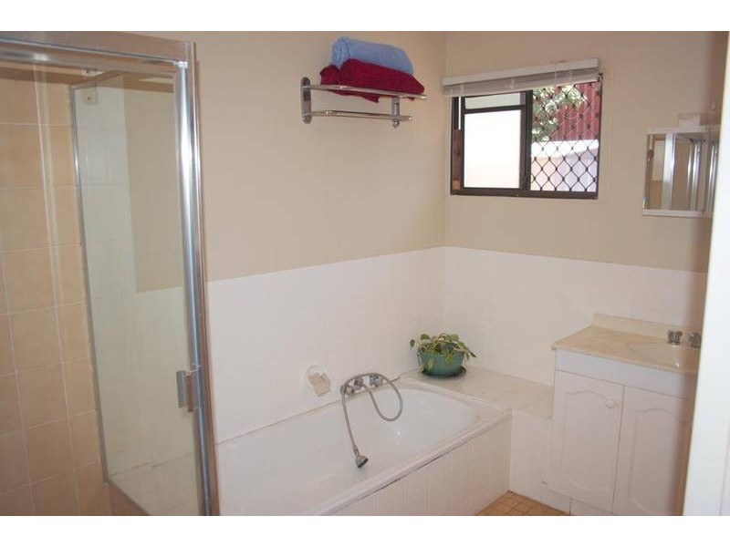Highland Park QLD 4211