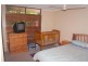 Highland Park QLD 4211