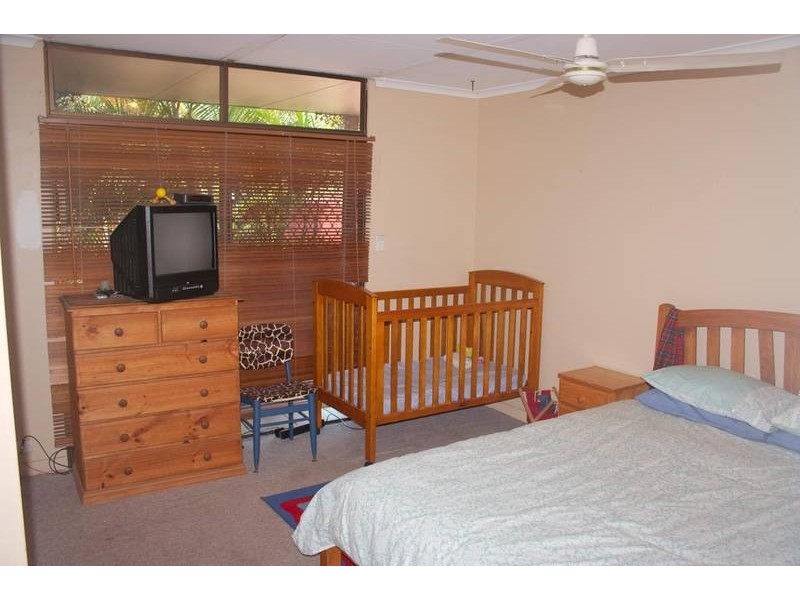 Highland Park QLD 4211