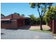 Highland Park QLD 4211